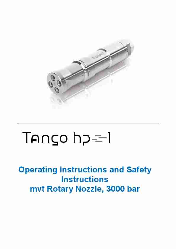 MVT TANGO HP-1-page_pdf
